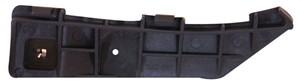 Holder, støtfanger, Bakre venstre, SUZUKI SWIFT III, 7182263J00000