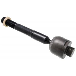 Aksialledd, parallellstang, Framaksel, LEXUS LX, TOYOTA LAND CRUISER 200, 45503-60030