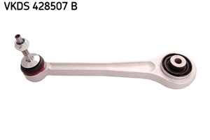 Bærebru, Foran, bakaksel begge sider, Øvre, BMW 5 [E39, E60], 5 Touring [E39, E61], 33 32 2 348 886, 33 32 6 777 424