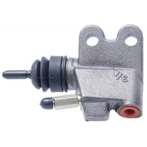 Slavesylinder, clutch, NISSAN, 30620-31U0A, 30620-31U0B, 30620-31U10, 30620-31U20, 30620-31U60, 30620-31U61, 30620-31U62