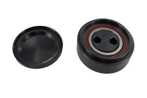 Strammerull, kilerem med ribber, AUDI,SKODA,VW, 059 260 523 A, 059 260 523 B, 059 260 523, 59 260 523 A, 59 260 523 B, 59 260 523
