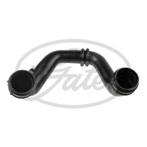 Ladeluftslange, Øvre, RENAULT MEGANE I, MEGANE Hatchback Van I, 82 00 079 999, 82 00 162 586, 82 00 229 554