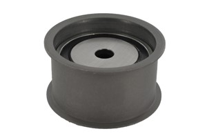 Styrerulle-kilerem tannrem, AUDI,SKODA,VW, 078 109 244 H, 078 109 244 J, 078 109 244 Q, 78 109 244 H, 78 109 244 J, 78 109 244 Q, 781092