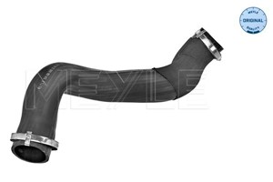 Ladeluftslange, Venstre, VOLVO S60 II, V60 I, XC60 SUV I, 30741795