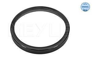 Sensorring, ABS, bakaksel begge sider, CITROËN C2, C2 ENTERPRISE, C3 I, C3 II, C3 Pluriel, DS3, PEUGEOT 1007, 208 I, 3349.09