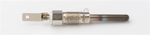 Glødeplugg, CHEVROLET C2500 Pick-up, TAHOE, HUMMER HUMMER H1, 12563554, 25168651, 60G