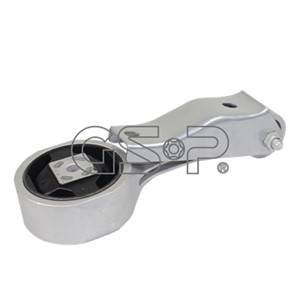 Lagring, motor, Bakaksel, SEAT,SKODA,VW, 6197738, 6965579, 6Q0199851AB, 6Q0199851AK, 7018202, 92VB2K021AB, 92VB2K021AC