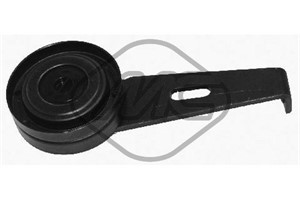 Strammerull, kilerem med ribber, CITROËN,FIAT,PEUGEOT, 5751.38