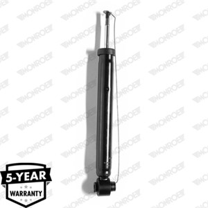 Støtdemper, Bakaksel, AUDI A4 B7, A4 B7 Avant, SEAT EXEO, EXEO ST, 3R0513036, 3R0513036A, 8E0 513 035 T, 8E0 513 036 AD, 8E0513033T, 8E0