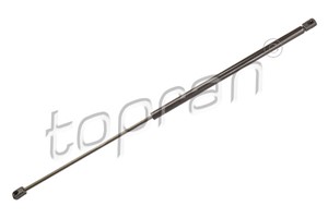 Pneumatisk fjær, motorpanser, AUDI A3, A3 Sportback, 8P0 823 359, 8P0 823 359A, 8P0 823 359B, 8P0 823 359C, 8P0 823 359D