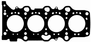 Tetning, sylindertopp, FIAT,SUBARU,SUZUKI, 11141-69G01, 11141-69G03, 71741918