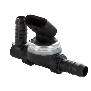 Sensor, drivstofftrykk, AUDI A3, A3 Limousine, A3 Sportback, Q3, VW BEETLE, BEETLE Cabriolet, GOLF VII, GOLF Variant VII, TIGUAN, 04B 90