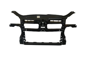 Front kledning, VW GOLF V, GOLF Variant V, JETTA III, 1K0805588F, 1K0805588Q