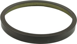 Sensorring, ABS, Bakaksel, bakaksel begge sider, CITROËN,PEUGEOT, 4549.19, 4549.23