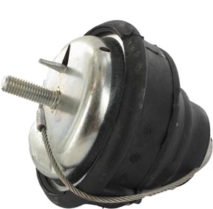 Lagring, motor, Bak, Nede, VOLVO 850, 850 Kombi, C70 Cabriolet I, C70 Coupé I, S70, V70 I, 3507996, 9 434 435