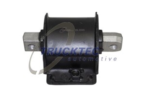 Lagring, motor, Bak, MERCEDES-BENZ C-KLASS [W202], E-KLASS [W210], E-KLASS T-Model [S210], 202 240 0418, 202 240 0518, 202 240 1418, A20