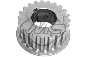 Tannhjul, fordeleraksel, CITROËN,FIAT,FORD,LANCIA,PEUGEOT, 0513.A2, 0513.A9