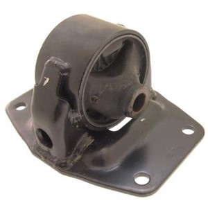 Lagring, motor, Bakmontasje, TOYOTA HIACE Buss IV, 12303-54041