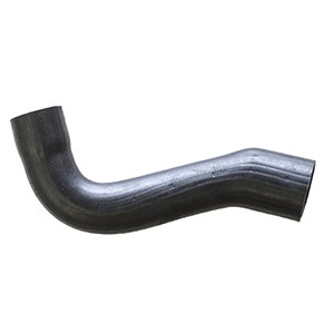 Ladeluftslange, FIAT SCUDO Buss, ULYSSE, LANCIA PHEDRA, 0382GZ, 1498556080, 382GZ