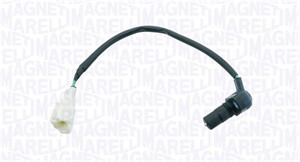 Impulsgiver, veivaksel, CITROËN C1, PEUGEOT 107, TOYOTA AYGO, YARIS, 2529S8, 8941370010, 89413-70020