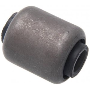 Lagerbøssing, tverrstyring, Bak, TOYOTA CALDINA Kombi, CAMRY, CELICA Coupé, CORONA EXIV Sedan, CORONA Sedan, SUPRA, 42210-14010, 42304-2