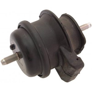 Lagring, motor, Foran venstre, INFINITI FX, G Sedan, 11220-AM600, 11220-CG110