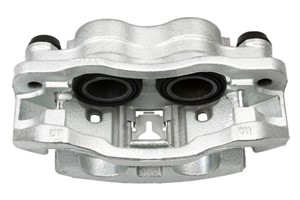 Bremsecaliper, Bakaksel, Foran akselen, Høyre bakaksel, Høyre, IVECO,RENAULT TRUCKS, 42535439, 42536635, 42548186, 5001 867 384