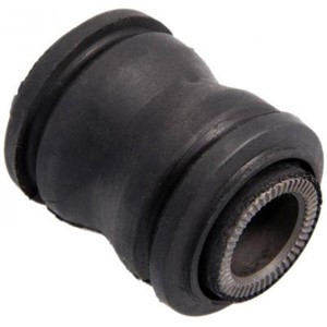 Lagring, bærebru, Bakaksel, Innvendig, Bak akselen, LEXUS RX, TOYOTA CALDINA Kombi, 48725-20390, 48725-21020, 48725-32230, 48725-48010,