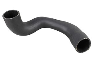 Ladeluftslange, Venstre, ALFA ROMEO 159, 159 Sportwagon, BRERA, SPIDER, 50512872, 50518776