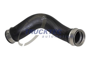 Ladeluftslange, MERCEDES-BENZ E-KLASS [W211], E-KLASS T-Model [S211], 211 528 2282, A211 528 2282