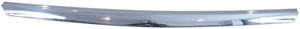 Rammer, radiatorgitter, MAZDA 323 F VI, 323 S VI, B30D50710