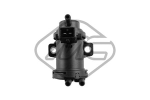 Trykkomformer, ALFA ROMEO,CITROËN,FIAT,LANCIA,PEUGEOT,RENAULT, 1626 25, 162625, 46419651, 46524556, 60809716, 60812822