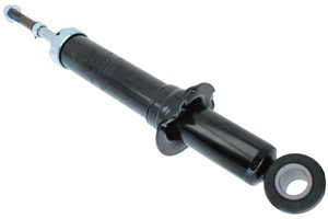 Støtdemper, Bakaksel, TOYOTA COROLLA Sedan, COROLLA Verso, 4853002180, 4853002180B, 4853002390, 4853002480, 4853009420, 4853012A40, 4853