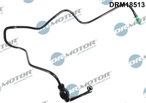 Brennstoffledning, RENAULT TRAFIC Buss II, TRAFIC Flak/chassi II, TRAFIC Skåp II, 8200505325