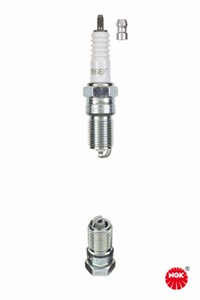 Tennplugg, FORD,LANCIA,RENAULT,VOLVO, 5099766, 77 00 266 295, 77 00 267 140, 77 00 714 540, 7910247204