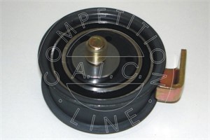 Strammerull, tannrem, AUDI,VW, 058 109 243, 058 109 243C, 058 109 243E, 058 109 479