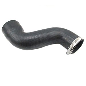 Ladeluftslange, MERCEDES-BENZ, 9065280182, A9065280182