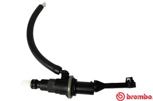 Giversylinder, clutch, NISSAN,OPEL,RENAULT, 3061000QAA, 3061000QAE, 4416167, 4502290, 7700314537, 8200459153, 9162572, 93185426