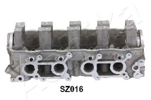Sylindertopp, SUZUKI SWIFT I, 11110-M-82620