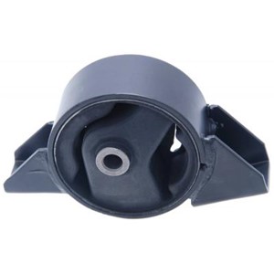 Lagring, motor, Bakmontasje, Nede, NISSAN, 11320-50Y10, 11320-50Y11