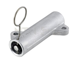 Strammerull, tannrem, TOYOTA, 13540-0L010, 13540-67020