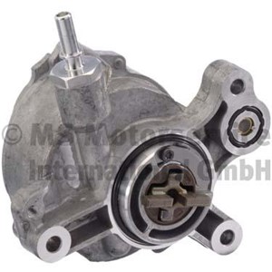 Vakuumpumpe, bremseanlegg, CITROËN,FIAT,FORD,LANCIA,PEUGEOT,VOLVO, 1 231 918, 1 313 802, 1 479 777, 1 543 837, 1 669 354, 1 764 931, 307