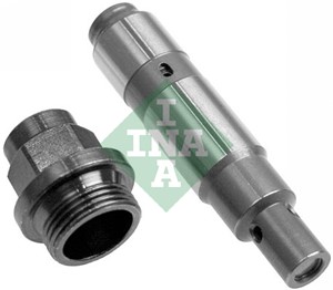 Strammer, styrekjede, Nede, BMW 5 [E39], Z8 Roadster [E52], 1 406 261, 11 31 1 406 261, 11311406261, 1406261