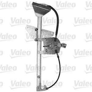 Vindusheis, Foran, Venstre, TOYOTA AVENSIS, AVENSIS Kombi, AVENSIS Liftback, AVENSIS VERSO, 6982005040GR