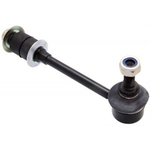 Stang, stabilisator, framaksel, Høyre eller venstre, NISSAN PRIMERA, PRIMERA Hatchback, PRIMERA Traveller, 54618-2F010, 54618-86J00, 546