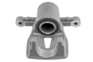 Bremsecaliper, Bakaksel, Venstre bakaksel, Høyre, TOYOTA AVENSIS, AVENSIS Kombi, AVENSIS Sedan, COROLLA Verso, 47750-05070, 47750-05071,