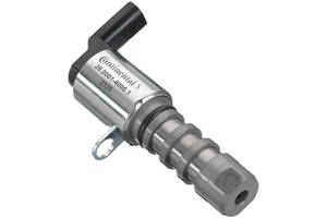 Styreventil, kamakseljustering, AUDI,VW, 06E109257M, 06E109257N, 06E109257S, 06E109257T