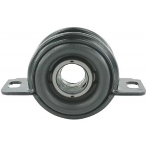 Lager, kardangaksel midtlager, TOYOTA PREVIA I, 37230-28010