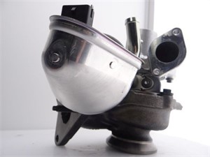 Turbo, FIAT 500X, 55278598