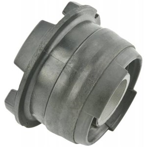 Lagring, akselskaft, Nede, VOLVO, 8678497